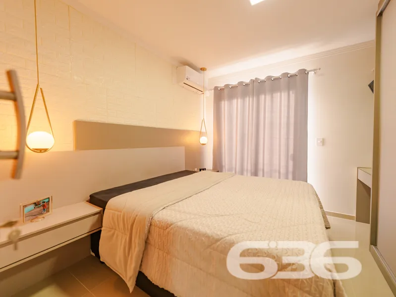 Se vocĂȘ procura casa Ă venda no bairro Boa Vista,