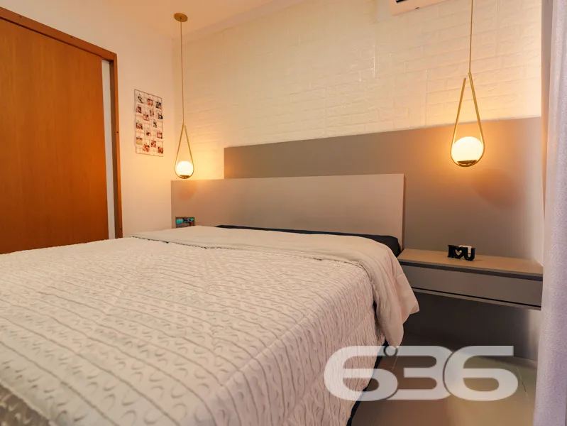 Se vocĂȘ procura casa Ă venda no bairro Boa Vista,