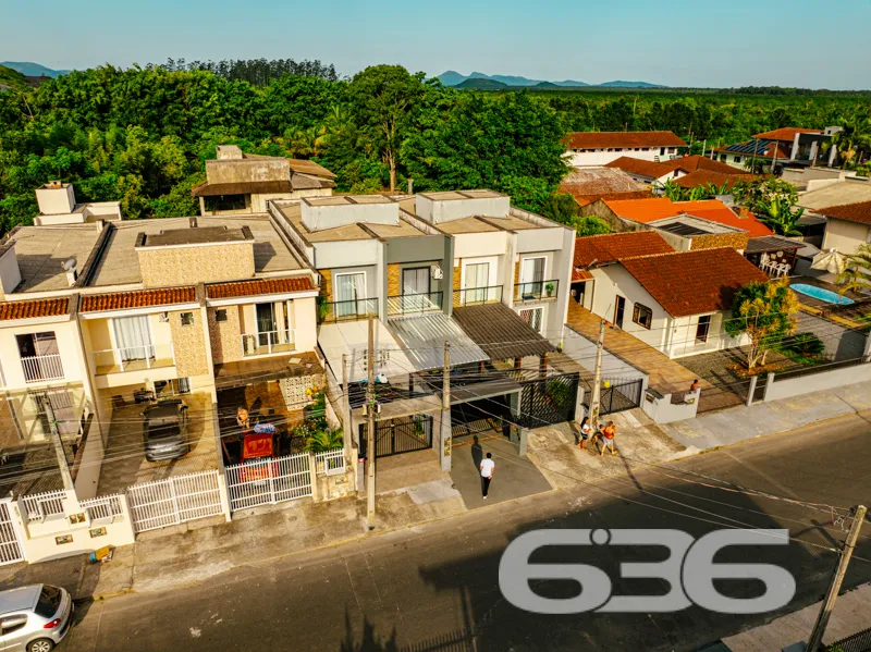 Se vocĂȘ procura casa Ă venda no bairro Boa Vista,