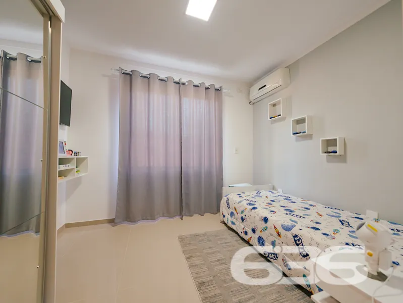 Se vocĂȘ procura casa Ă venda no bairro Boa Vista,