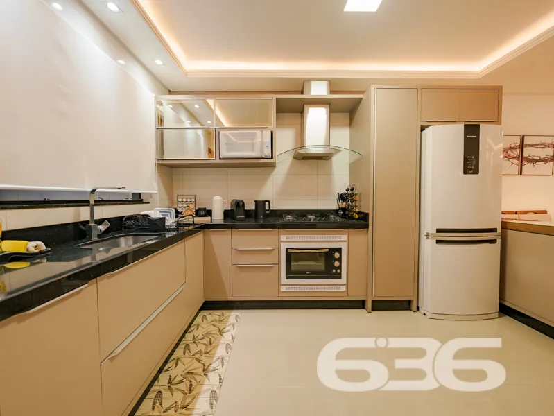 Se vocĂȘ procura casa Ă venda no bairro Boa Vista,