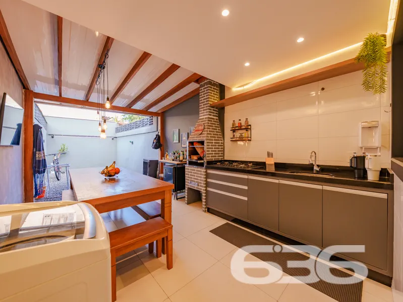 Se vocĂȘ procura casa Ă venda no bairro Boa Vista,