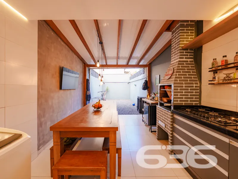 Se vocĂȘ procura casa Ă venda no bairro Boa Vista,