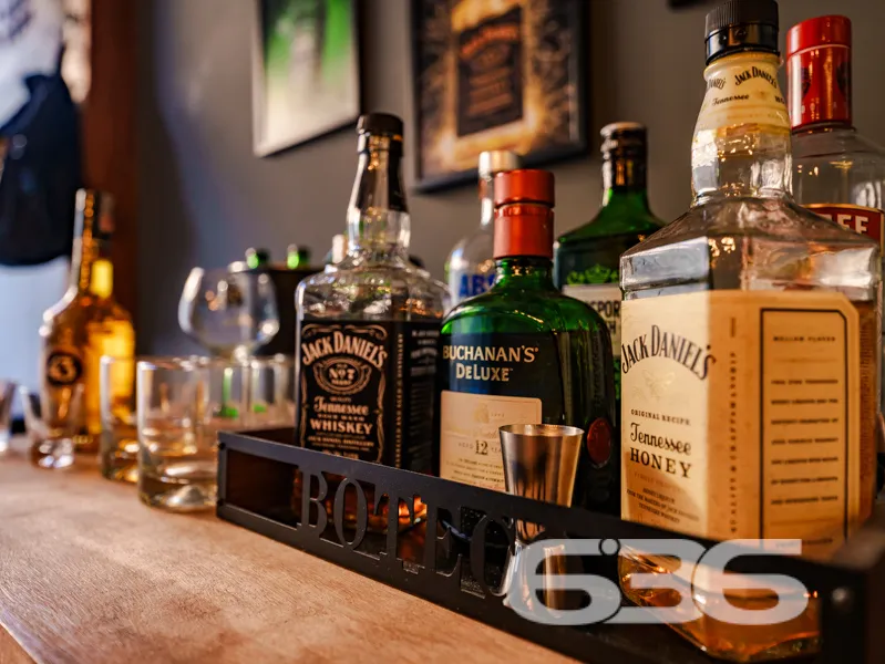 Se vocĂȘ procura casa Ă venda no bairro Boa Vista,