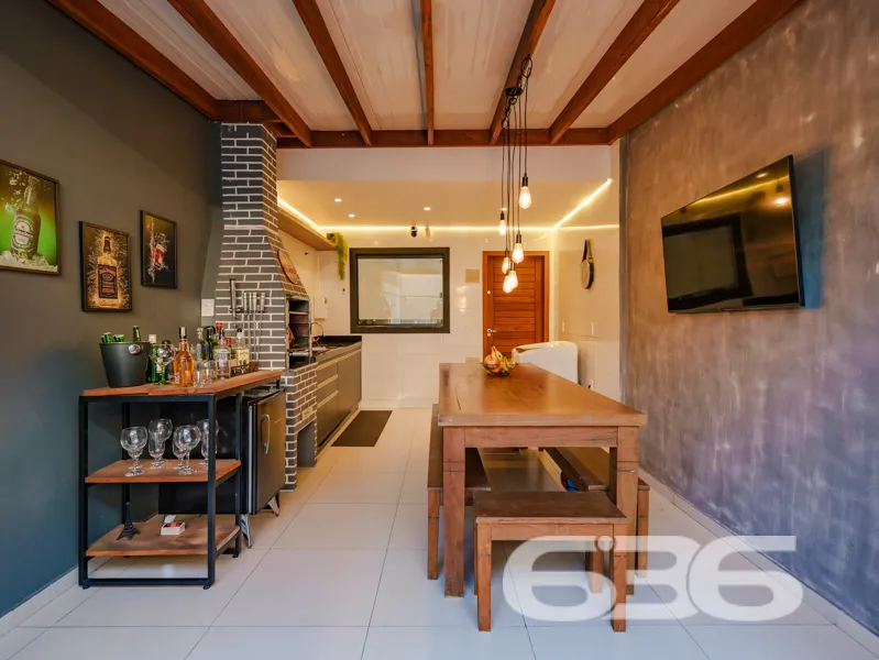 Se vocĂȘ procura casa Ă venda no bairro Boa Vista,