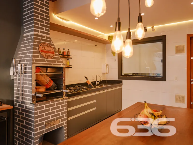 Se vocĂȘ procura casa Ă venda no bairro Boa Vista,