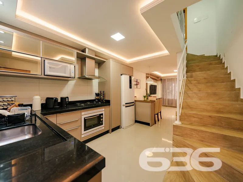 Se vocĂȘ procura casa Ă venda no bairro Boa Vista,