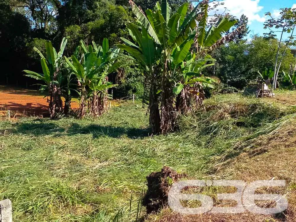 Terreno Espaçoso à Venda em Pirabeiraba Centro

De