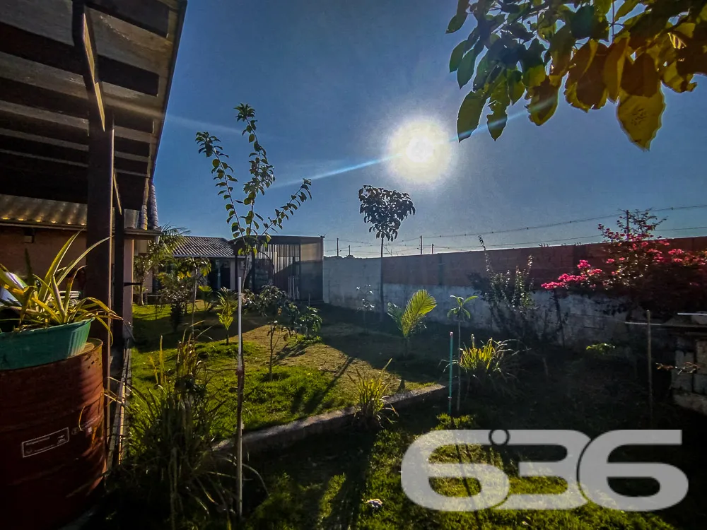 Descubra o seu refúgio perfeito em São Francisco d