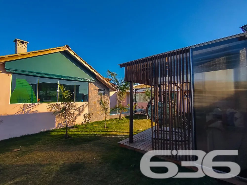 Descubra o seu refúgio perfeito em São Francisco d