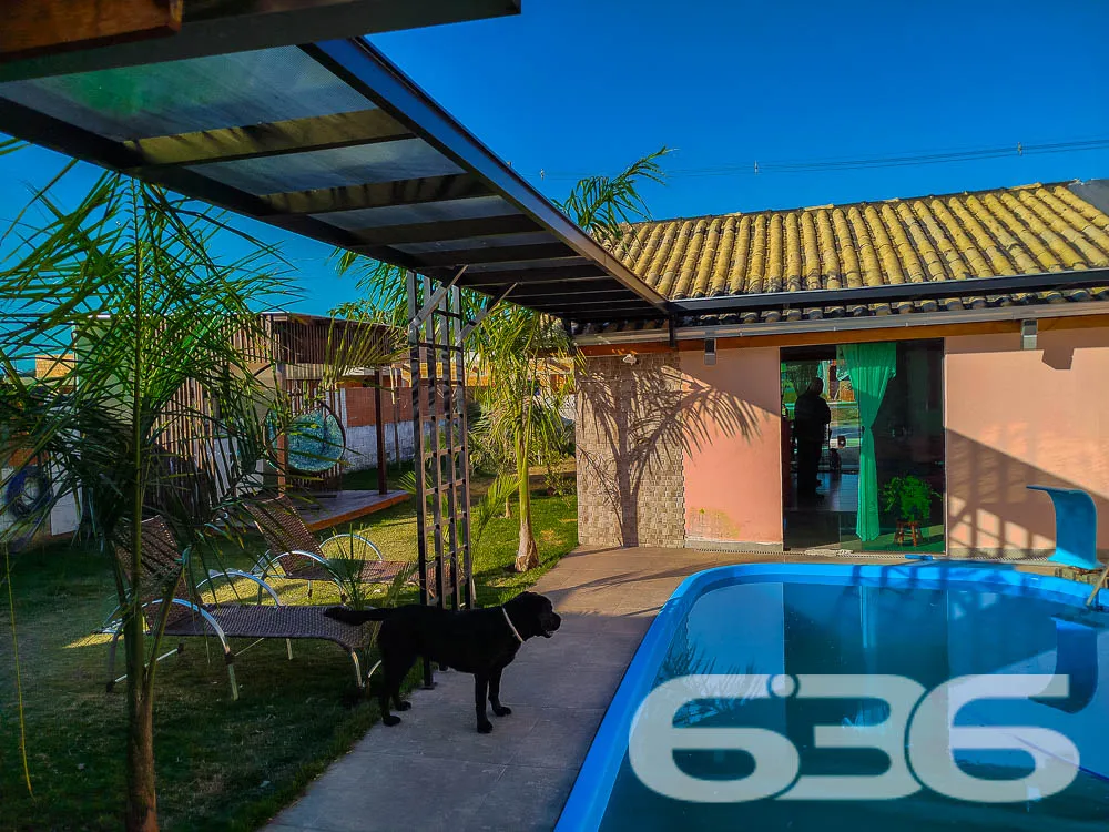 Descubra o seu refúgio perfeito em São Francisco d