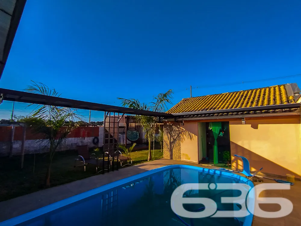 Descubra o seu refúgio perfeito em São Francisco d