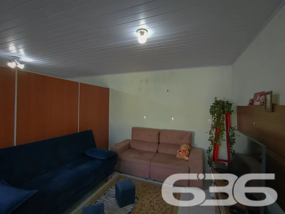 Descubra o seu refúgio perfeito em São Francisco d