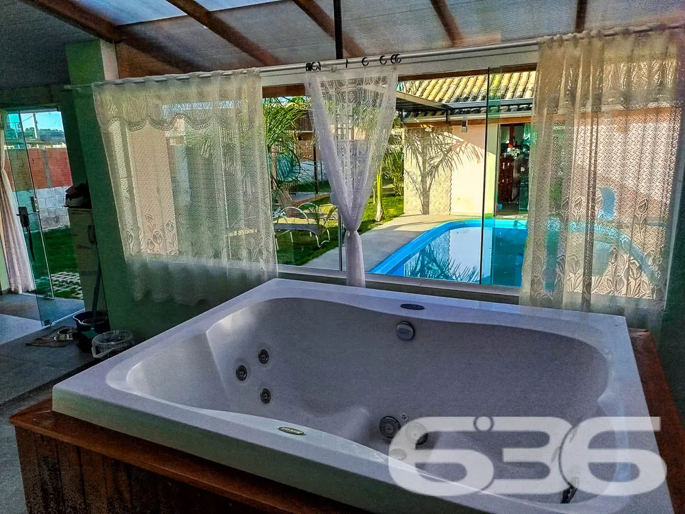 Descubra o seu refúgio perfeito em São Francisco d