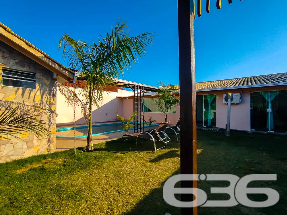 Descubra o seu refúgio perfeito em São Francisco d