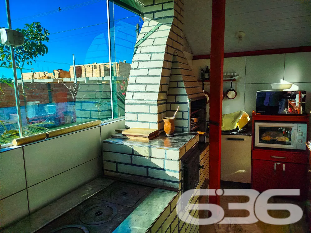 Descubra o seu refúgio perfeito em São Francisco d