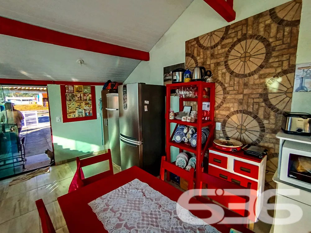 Descubra o seu refúgio perfeito em São Francisco d