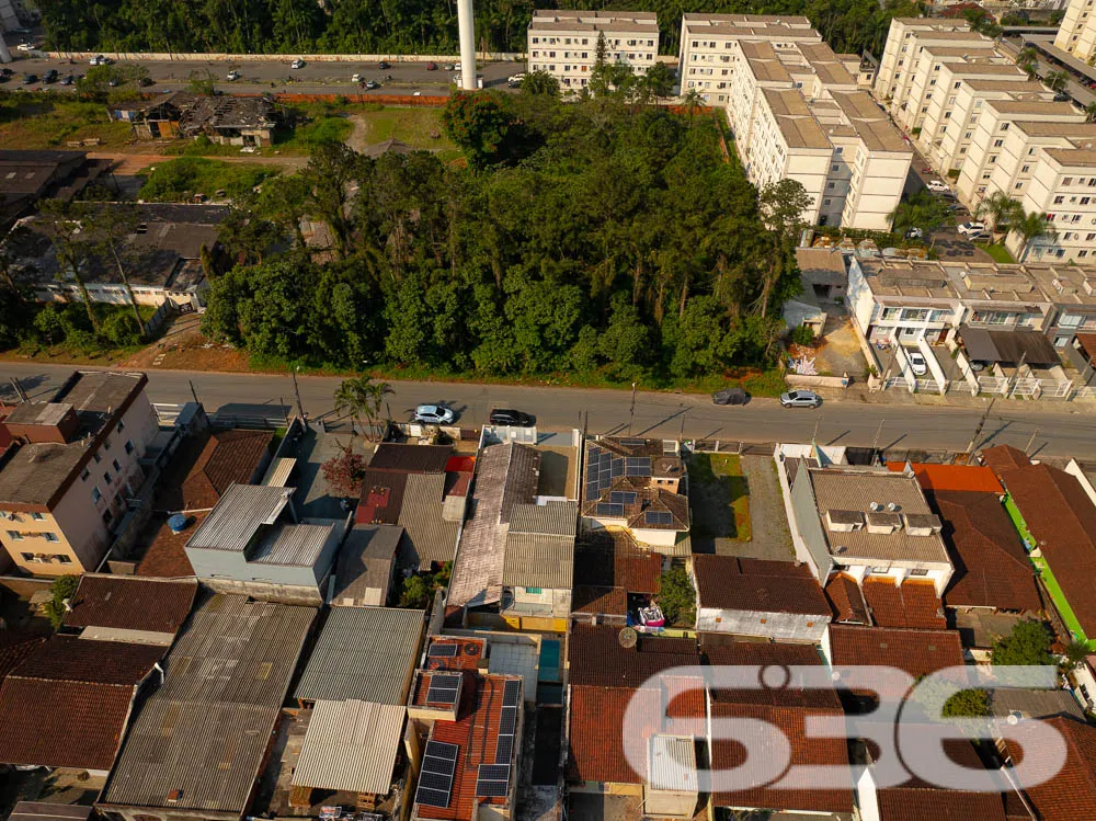 Casa Espetacular com Espaços Generosos no Vila Nov