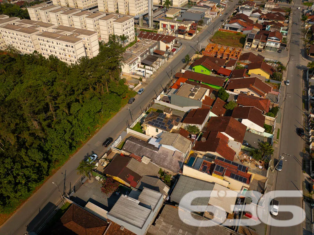 Casa Espetacular com Espaços Generosos no Vila Nov