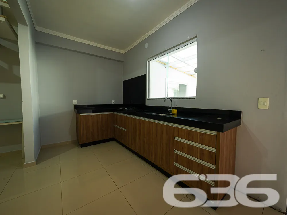 Casa Espetacular com Espaços Generosos no Vila Nov