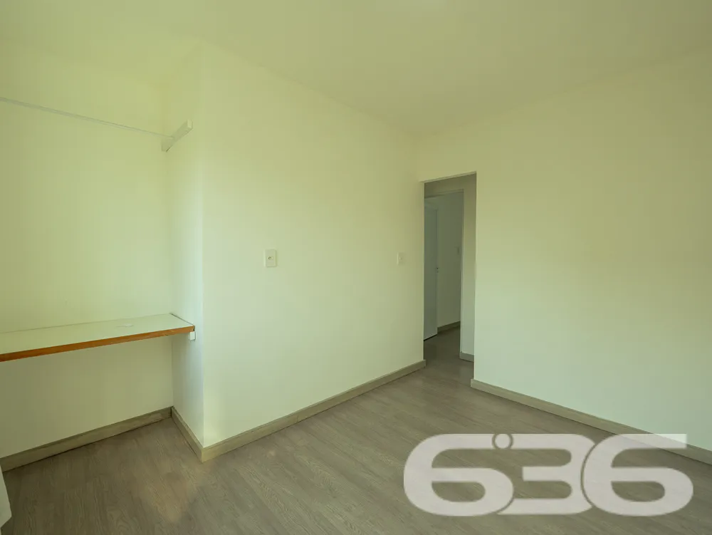 Casa Espetacular com Espaços Generosos no Vila Nov