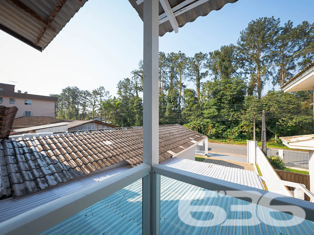 Casa Espetacular com Espaços Generosos no Vila Nov