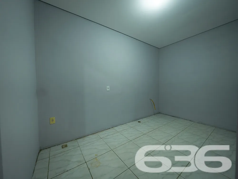 Casa Espetacular com Espaços Generosos no Vila Nov