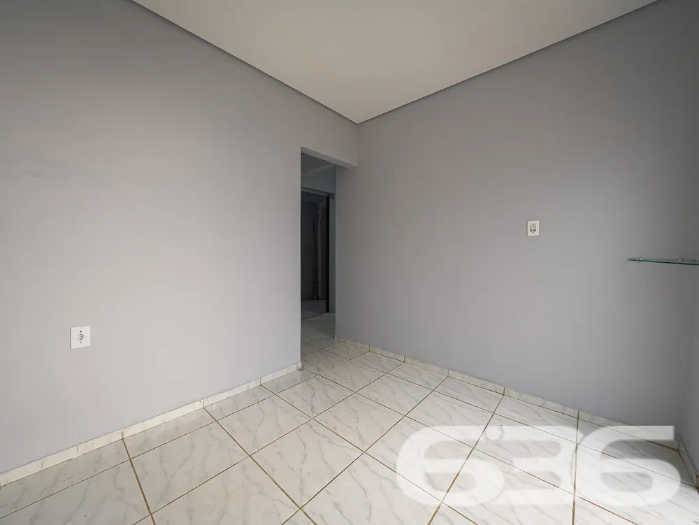 Casa Espetacular com Espaços Generosos no Vila Nov