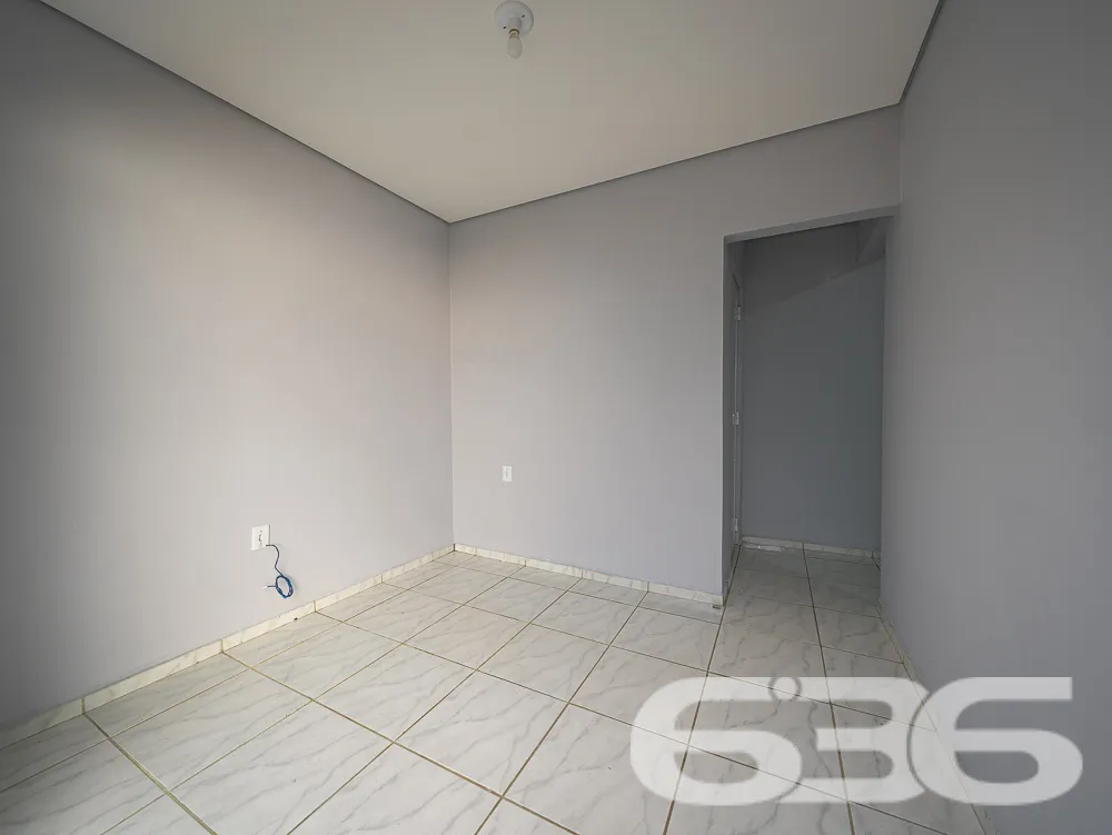 Casa Espetacular com Espaços Generosos no Vila Nov