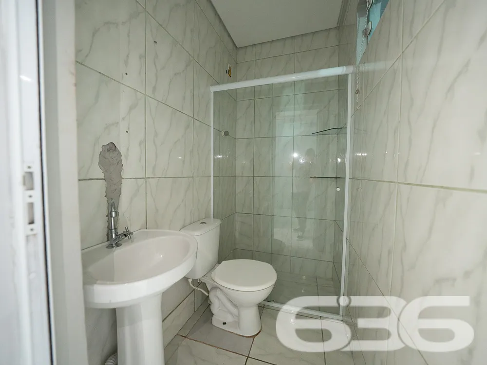 Casa Espetacular com Espaços Generosos no Vila Nov