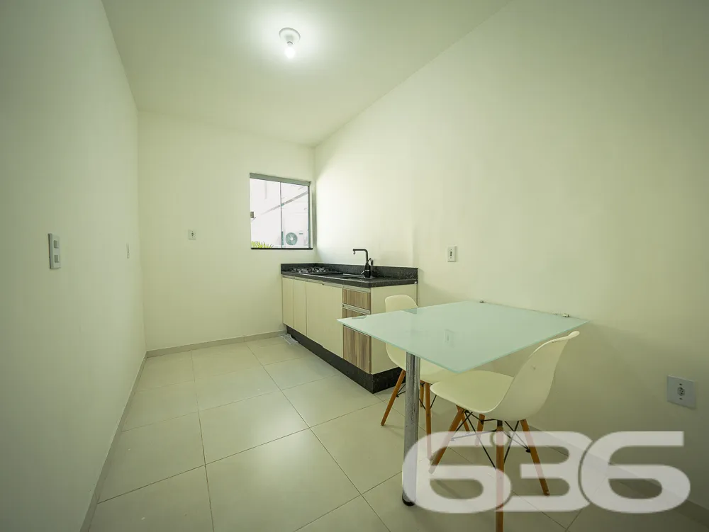 Casa Espetacular com Espaços Generosos no Vila Nov