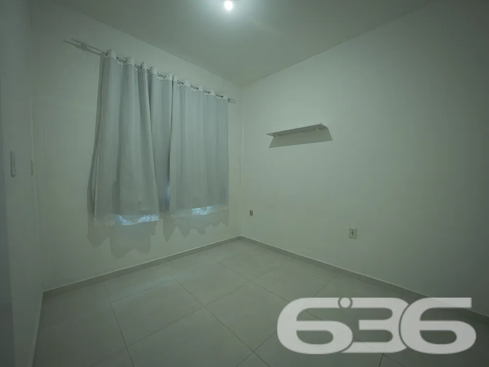 Casa Espetacular com Espaços Generosos no Vila Nov