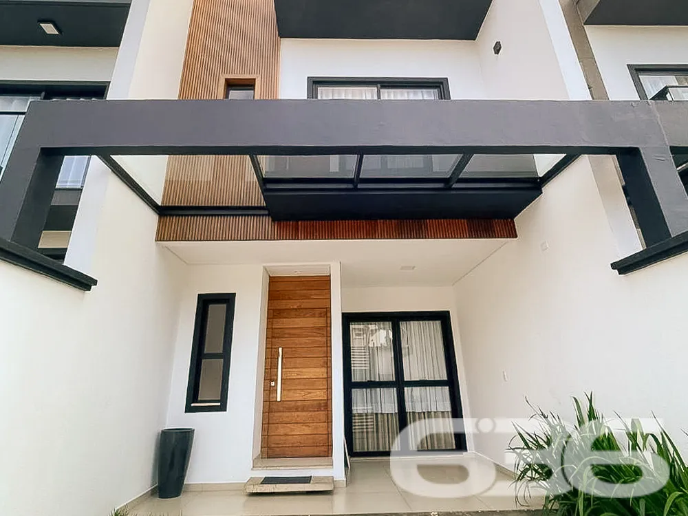 Elegância e Conforto no Coração de Joinville - Res