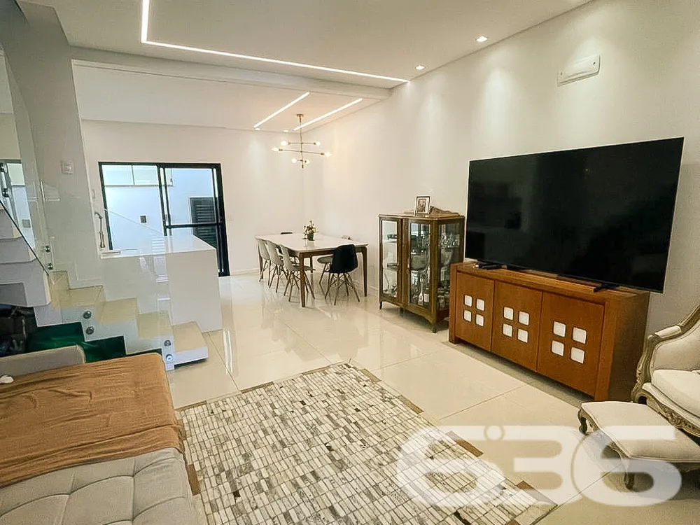 Elegância e Conforto no Coração de Joinville - Res