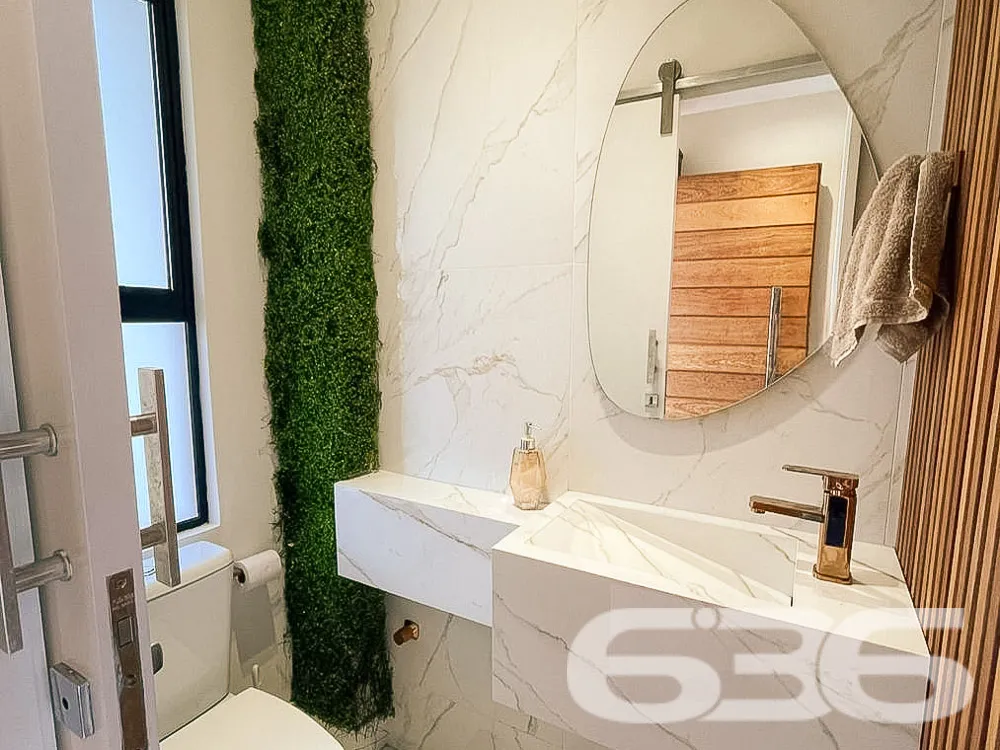 Elegância e Conforto no Coração de Joinville - Res