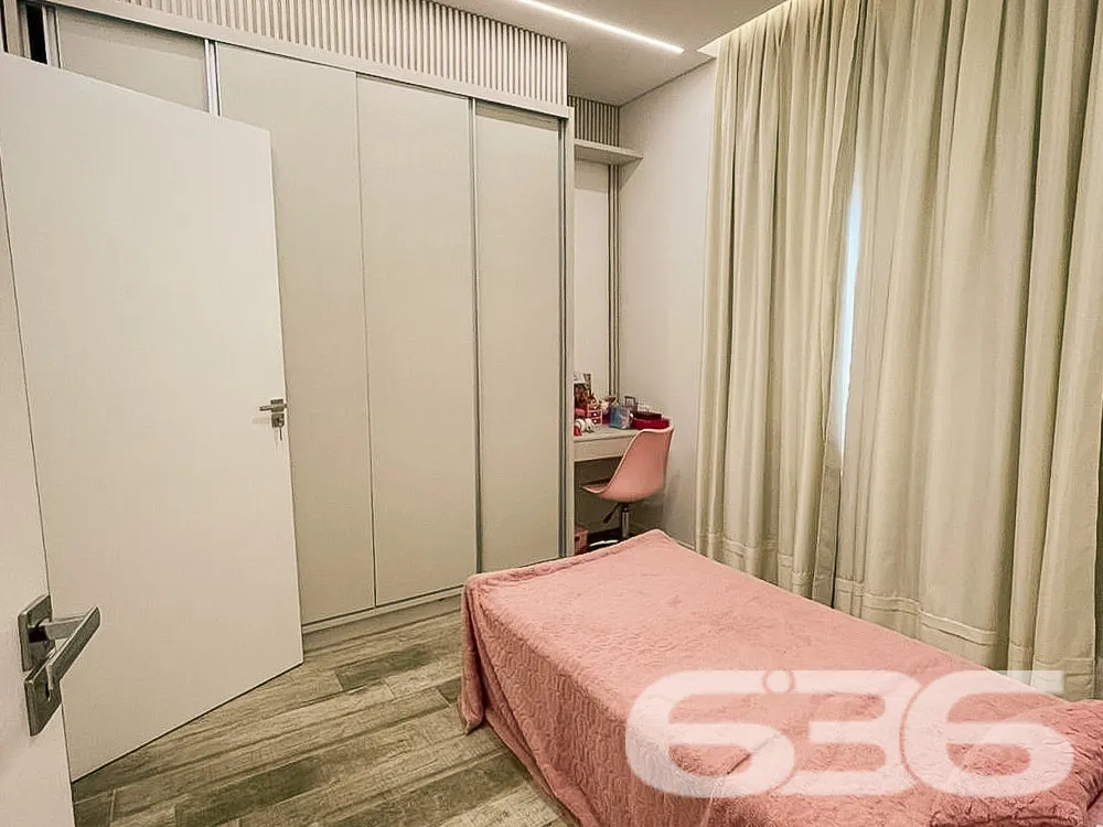 Elegância e Conforto no Coração de Joinville - Res