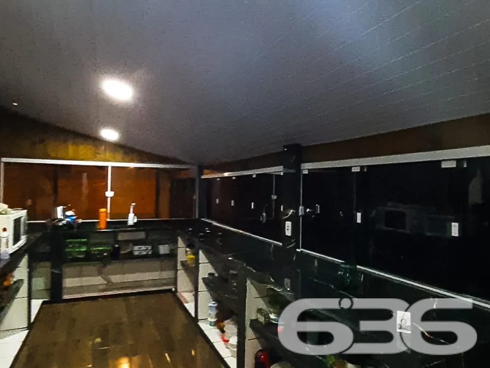 Residência Única e Encantadora em São Francisco do