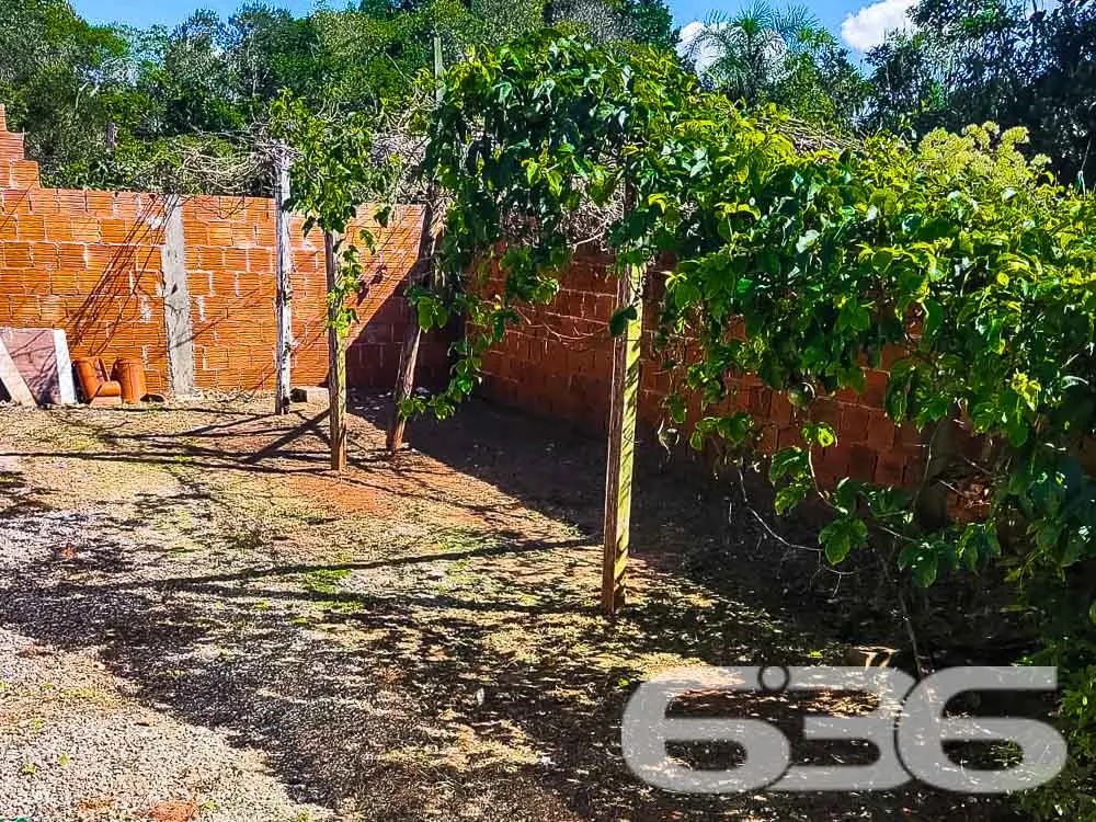 Residência Única e Encantadora em São Francisco do