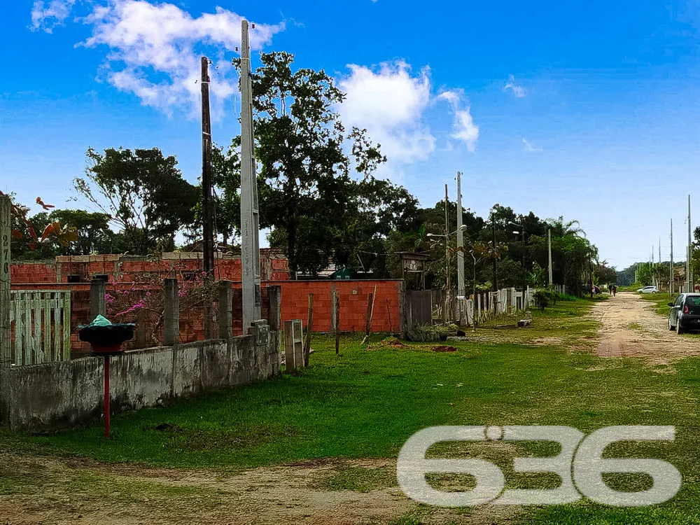 Residência Única e Encantadora em São Francisco do