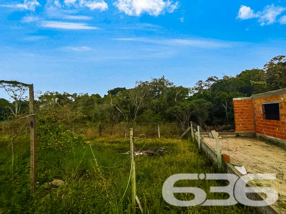 Oportunidade Única em São Francisco do Sul!
Descu