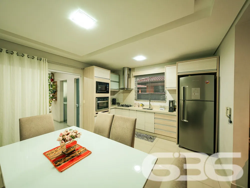 Geminado no Jardim Iririú, Joinville, SC

Já imagi