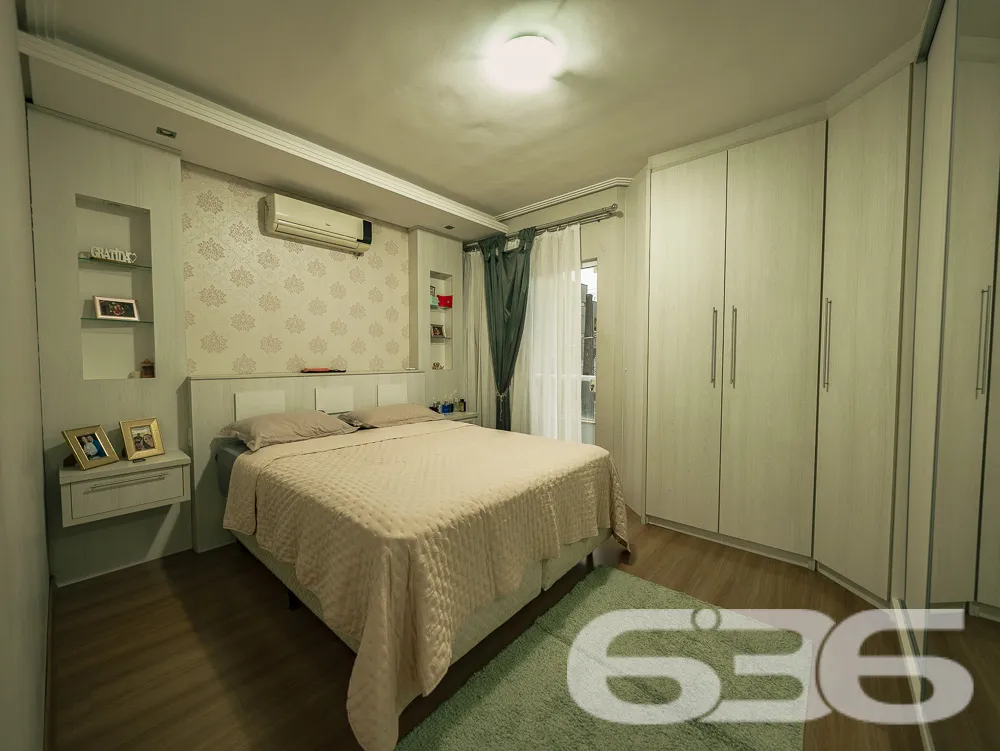 Geminado no Jardim Iririú, Joinville, SC

Já imagi