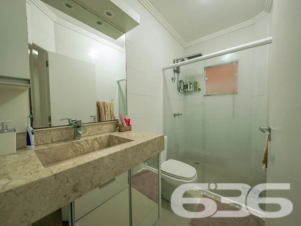 Geminado no Jardim Iririú, Joinville, SC

Já imagi