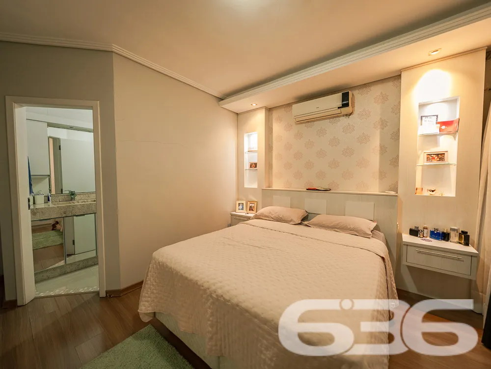 Geminado no Jardim Iririú, Joinville, SC

Já imagi