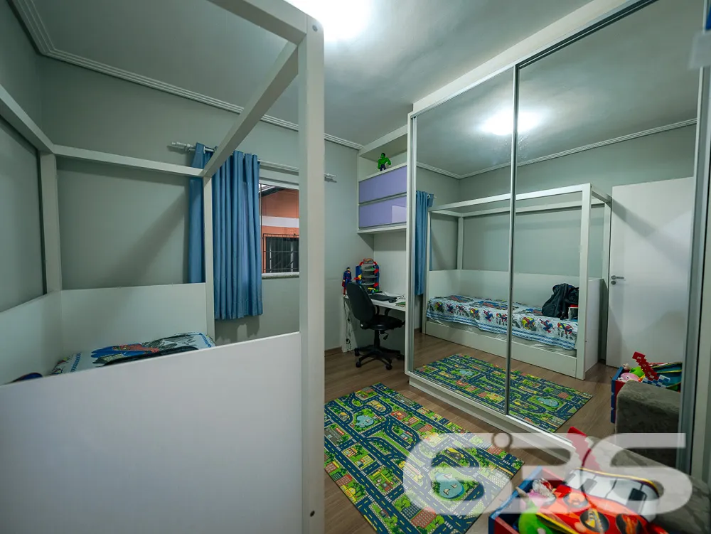 Geminado no Jardim Iririú, Joinville, SC

Já imagi