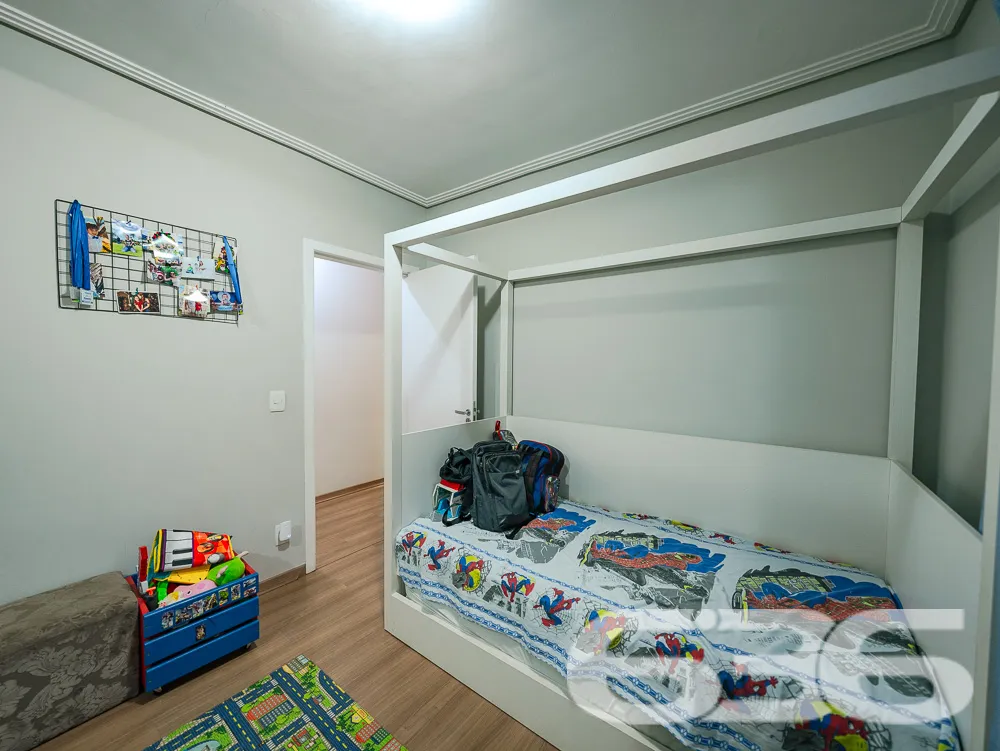 Geminado no Jardim Iririú, Joinville, SC

Já imagi