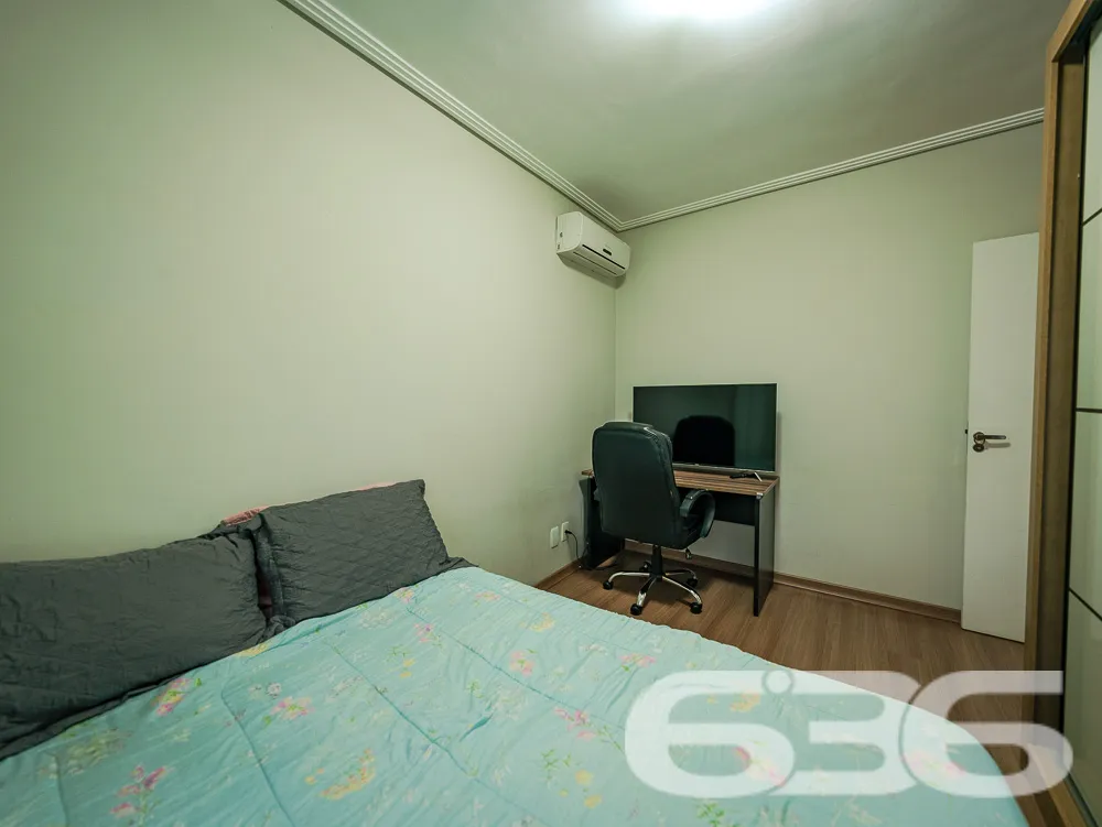 Geminado no Jardim Iririú, Joinville, SC

Já imagi