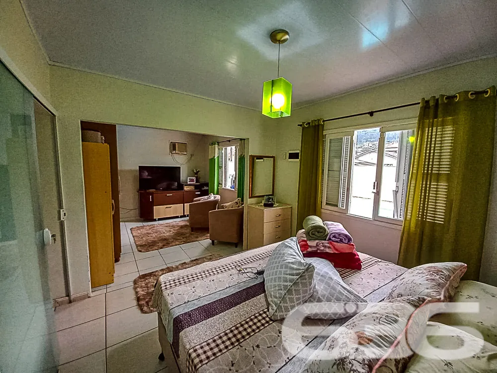 Descubra a verdadeira tranquilidade de viver em um