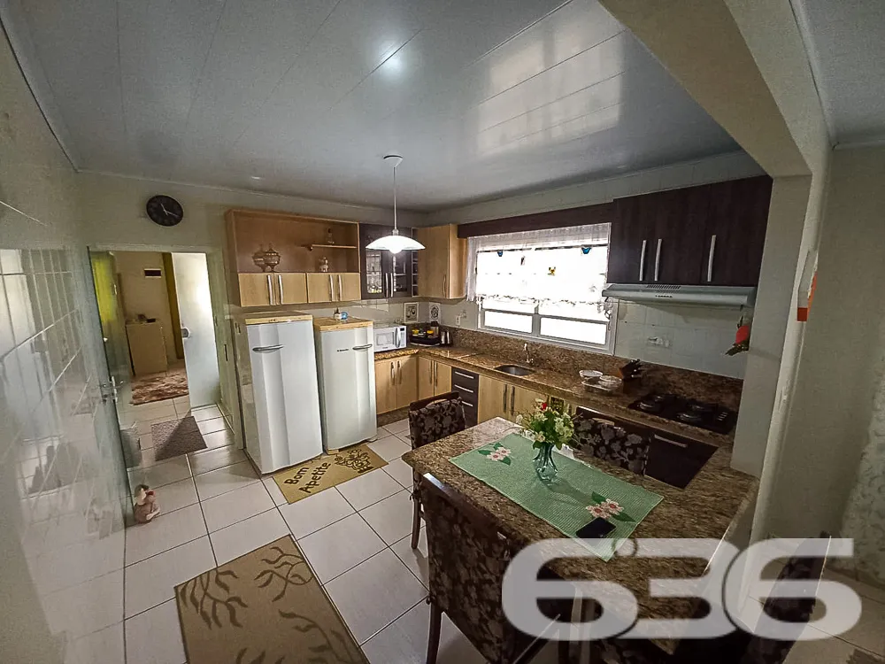 Descubra a verdadeira tranquilidade de viver em um