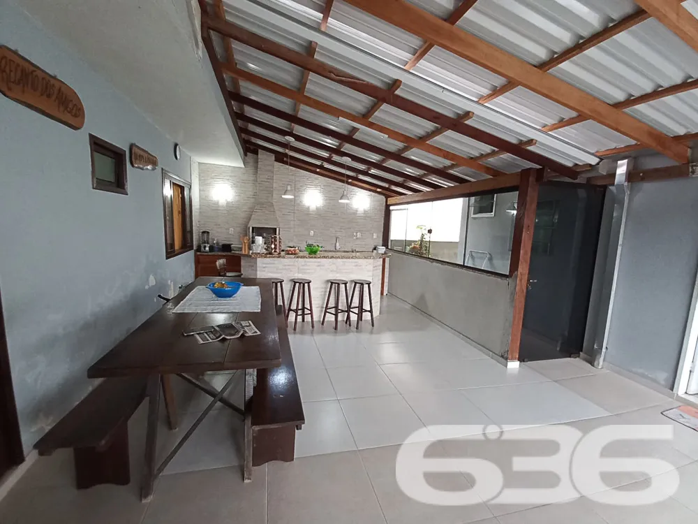 Descubra a verdadeira tranquilidade de viver em um